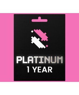 IMGNAI Platinum Plan 12 months Key GLOBAL